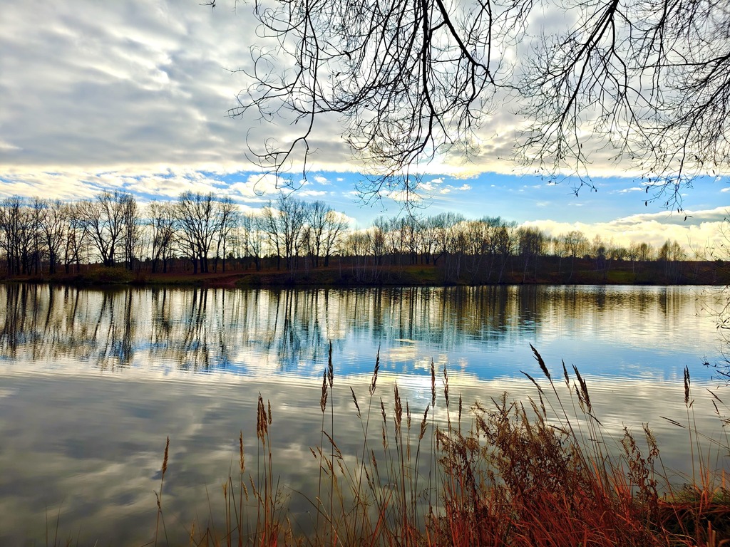 Ангелы в черном, бесы в белом