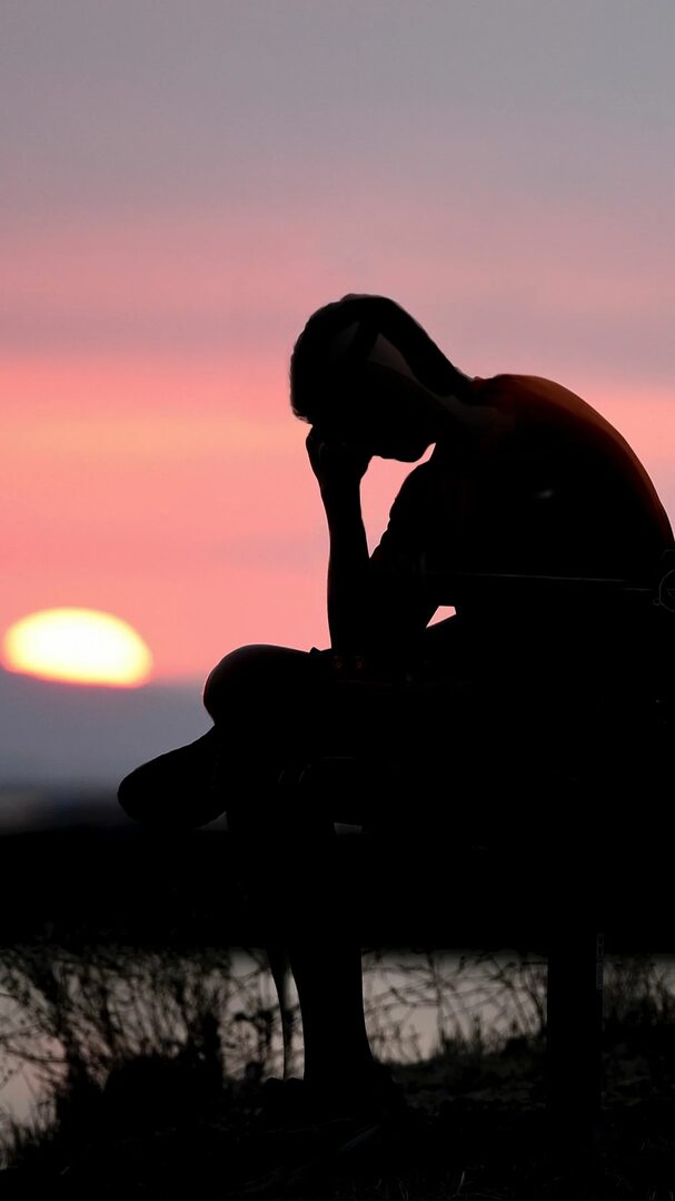 Не судите людей, не судите