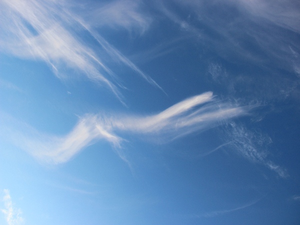 Я знаю что ты находишься рядом..