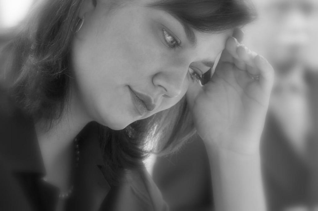 Простить. Понять