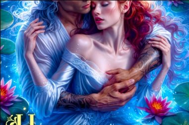 Теперь внутри ты не одна..