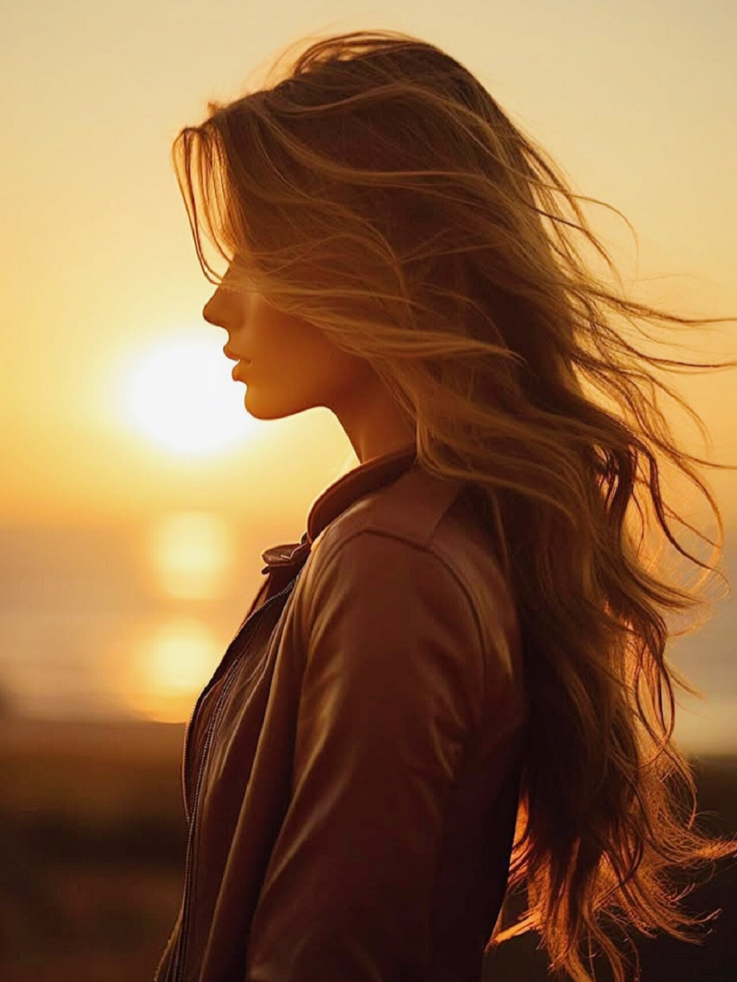 Просто будь