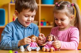 После дождя