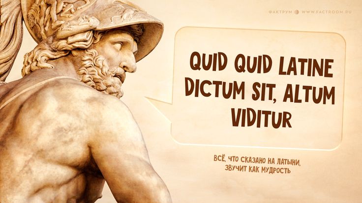 Конкурс на Досуге - 268. Задание