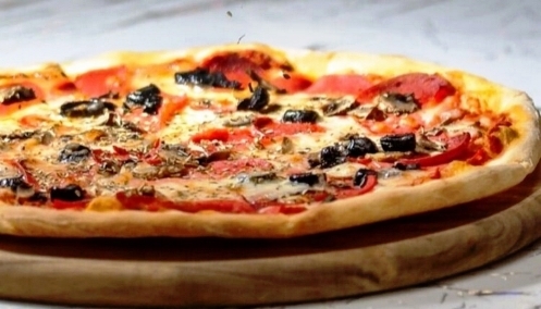 Простой Ответ