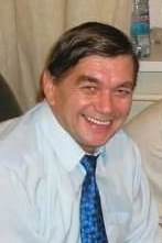 День Венчания - день продолжения Счастья!