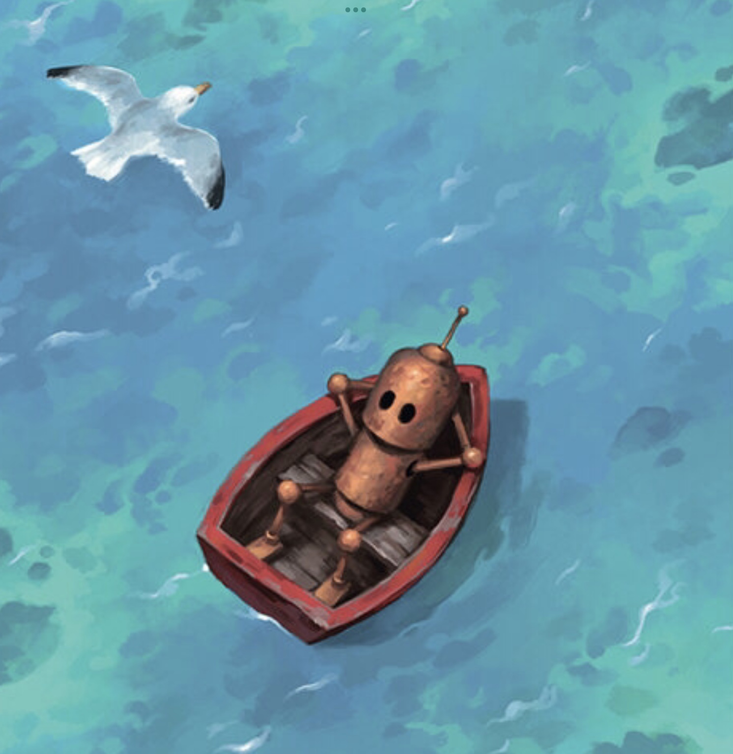 Зажжётся в небе звезда удачи