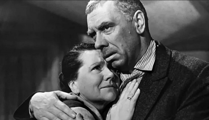 Анатолий Дмитриевич Папанов