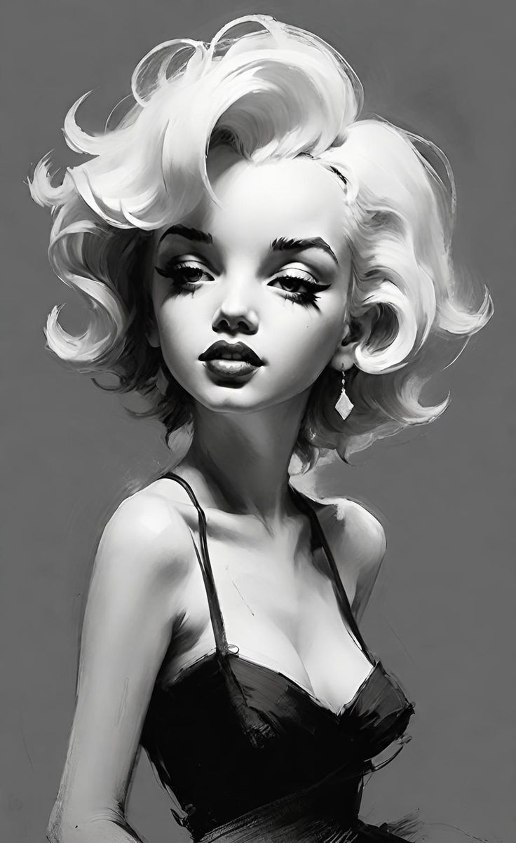 не приврёёшь