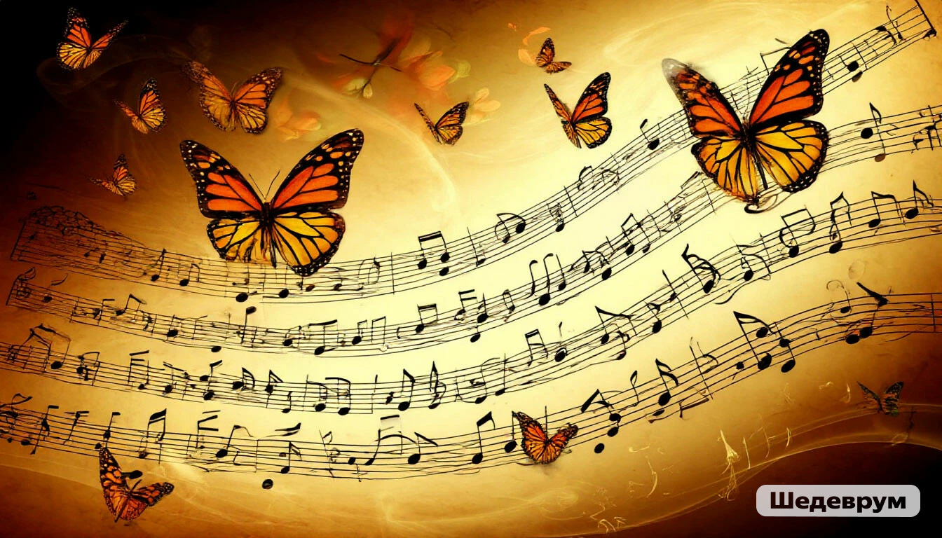 Композиторам