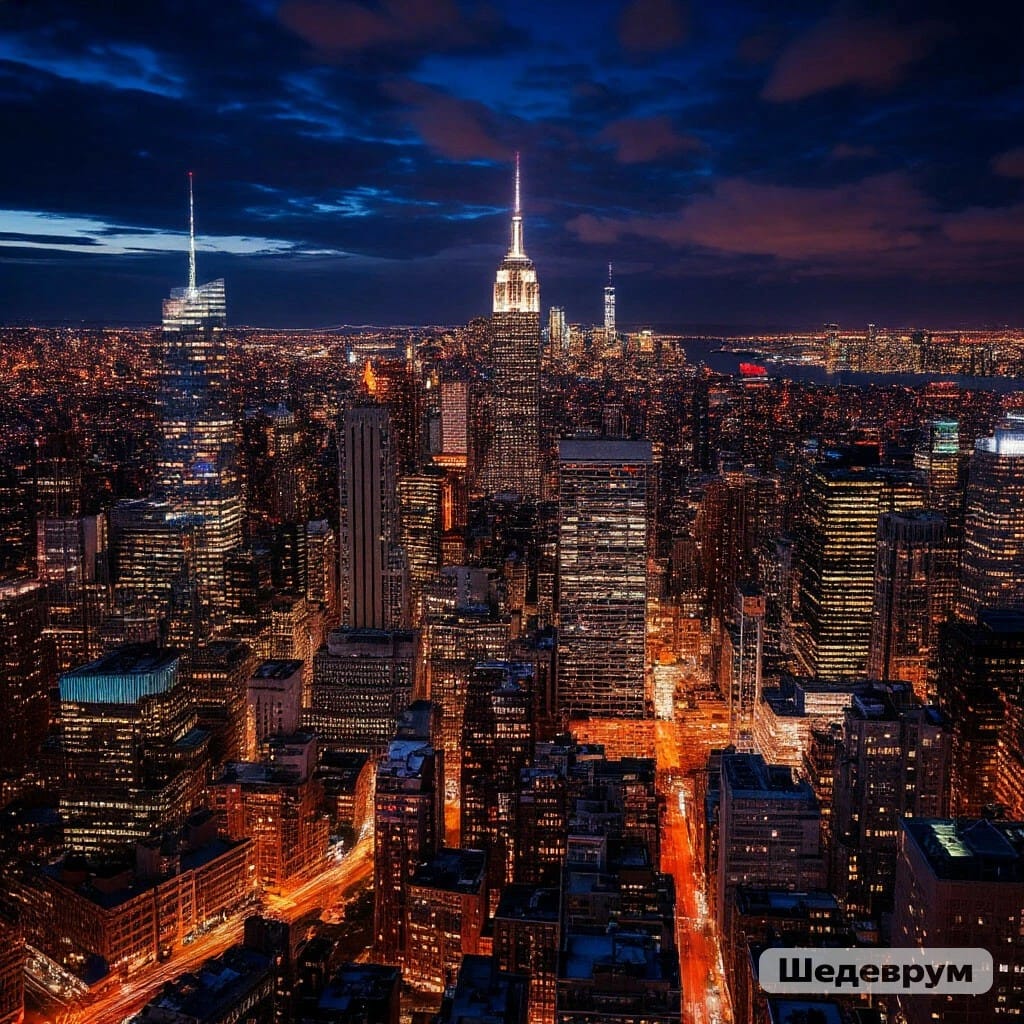 Миллионник