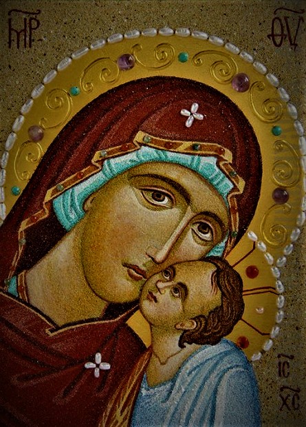 Победителем враньё оказалось!..