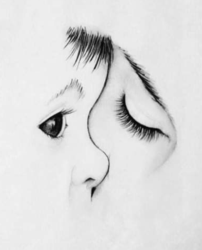 Мой ребёнок