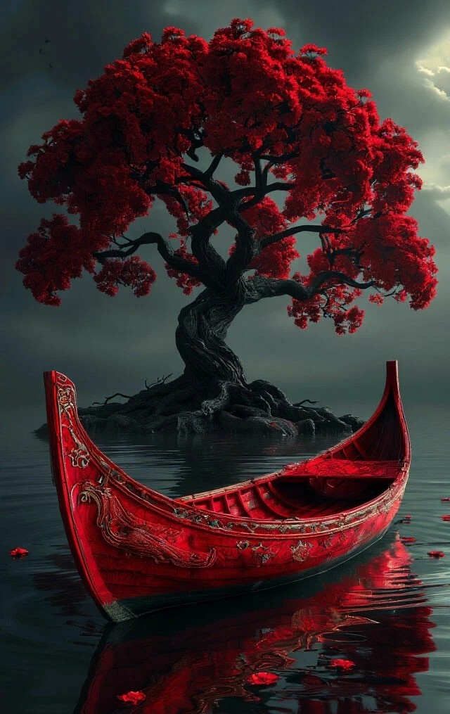 Одиночество