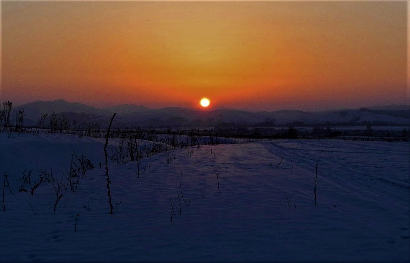 Мне бы только...