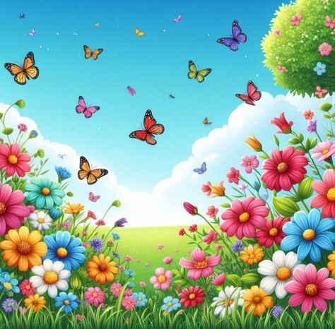 Что ж, никогда не унывай!