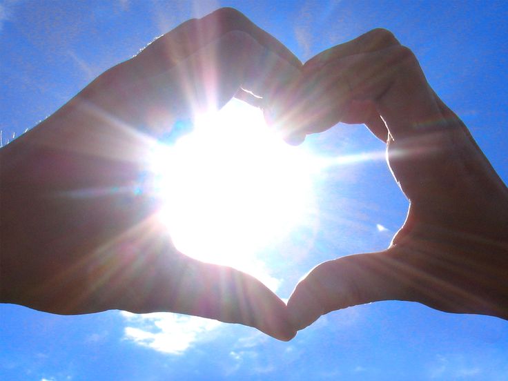 Не торопите жизнь! Не торопитесь жить!