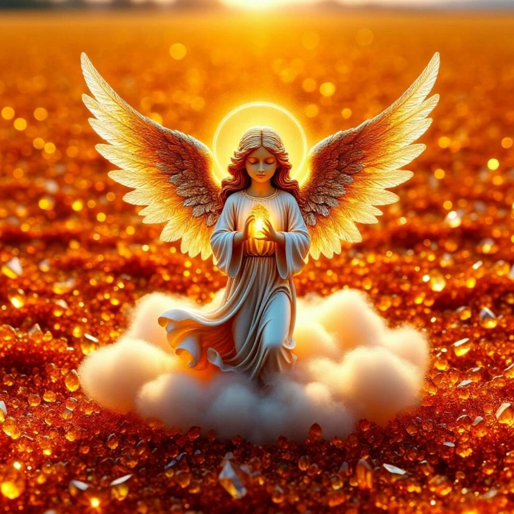 Когда есть главное - ТЫ ЕСТЬ