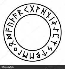 И пускай нарисует зима новые образы мысли