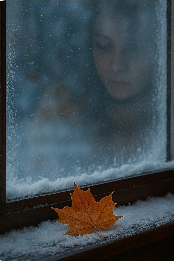 Справился вполне...