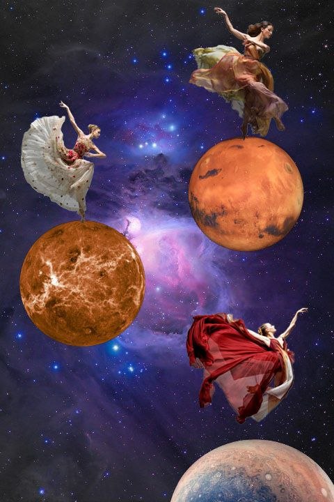 Суверенное равновесие множества