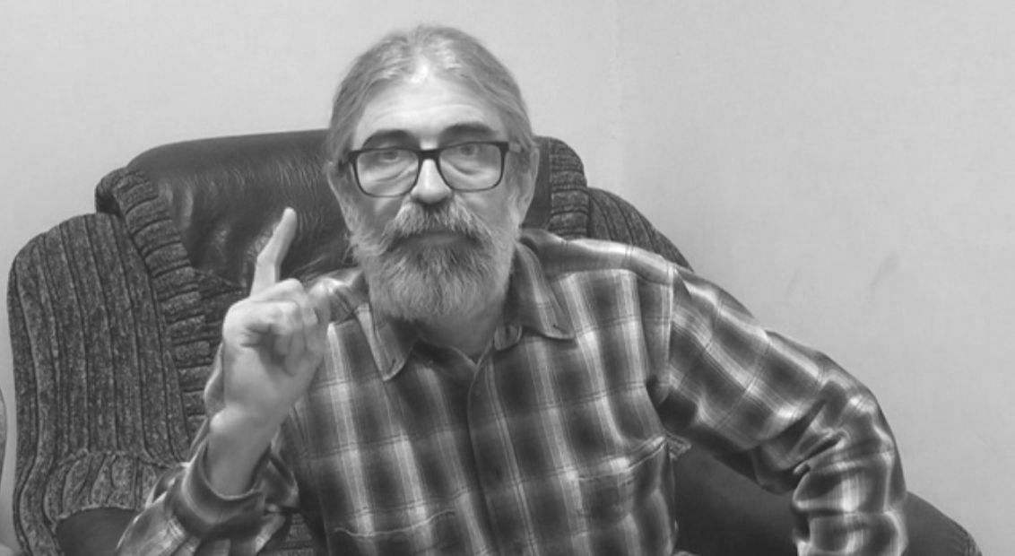 Дружу с головой