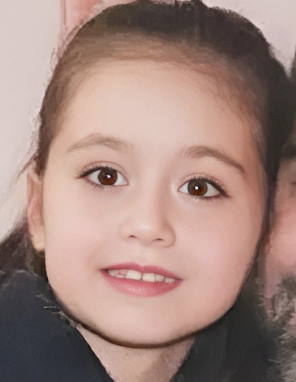 Тишина - мир время дремлет