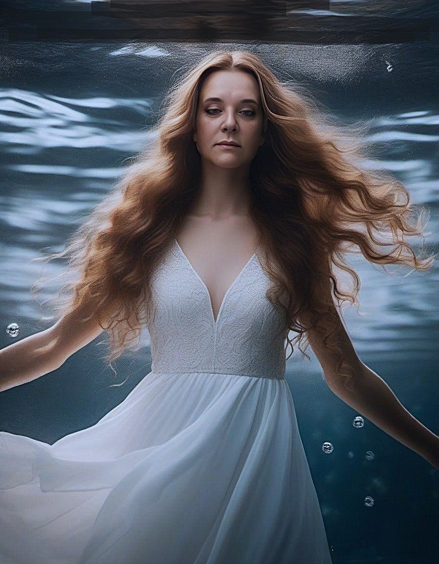 пр 244. Приснилось ли мне...