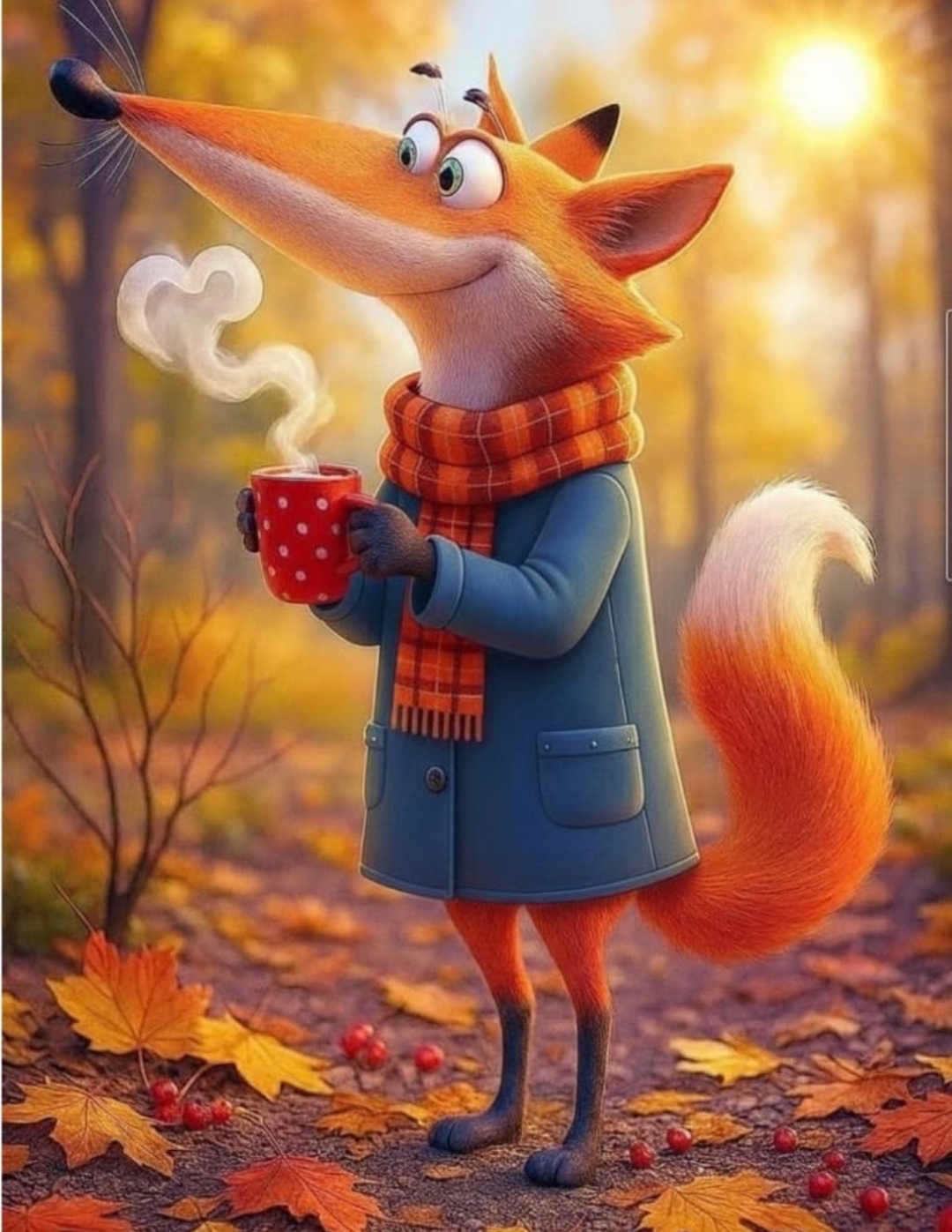 Велесова ночь