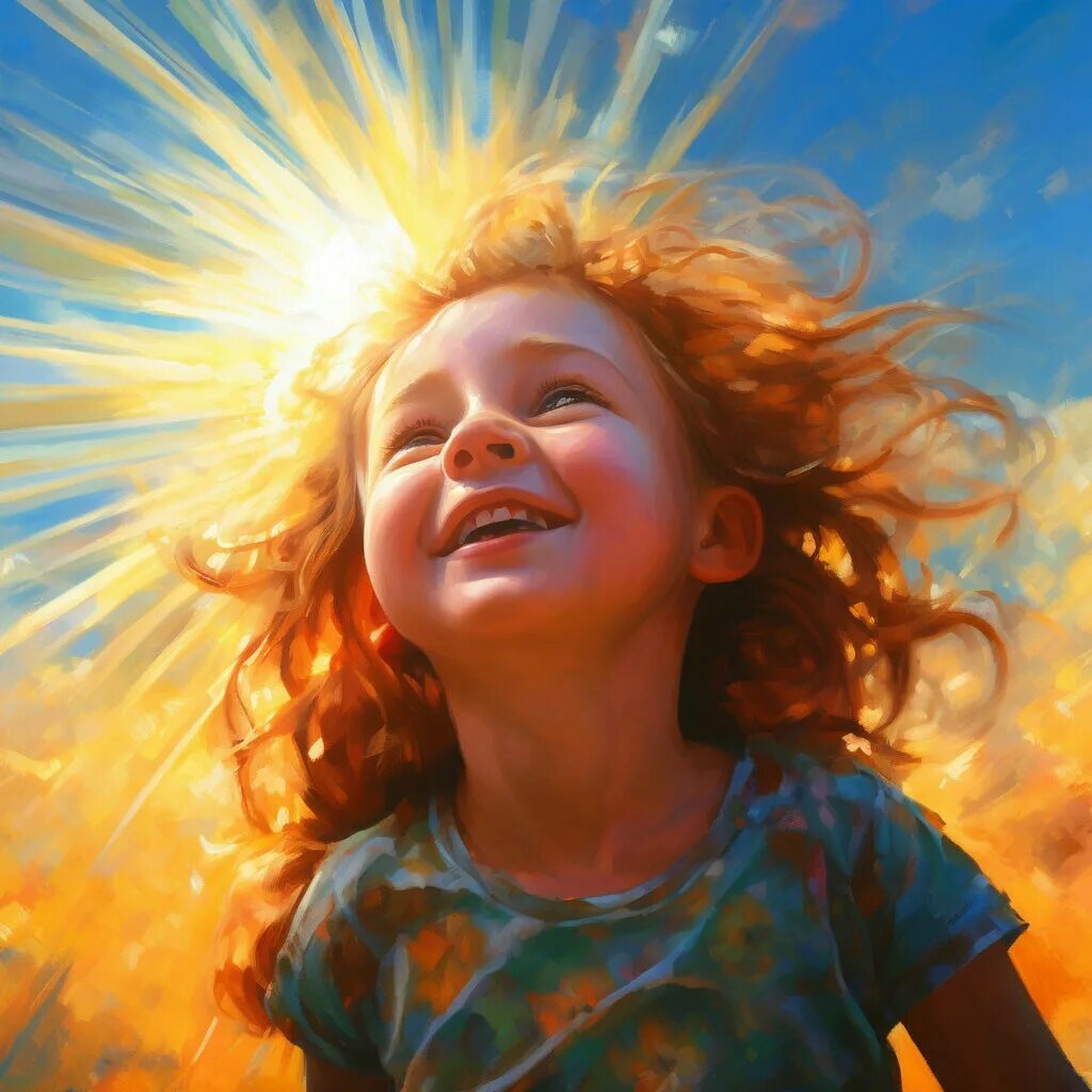 Песенка для Евы...