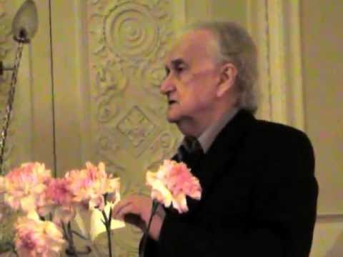 Афтограф на книге...