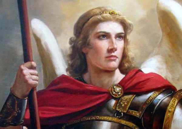 Святой Грааль, Святая Кровь и Чаша Грааль