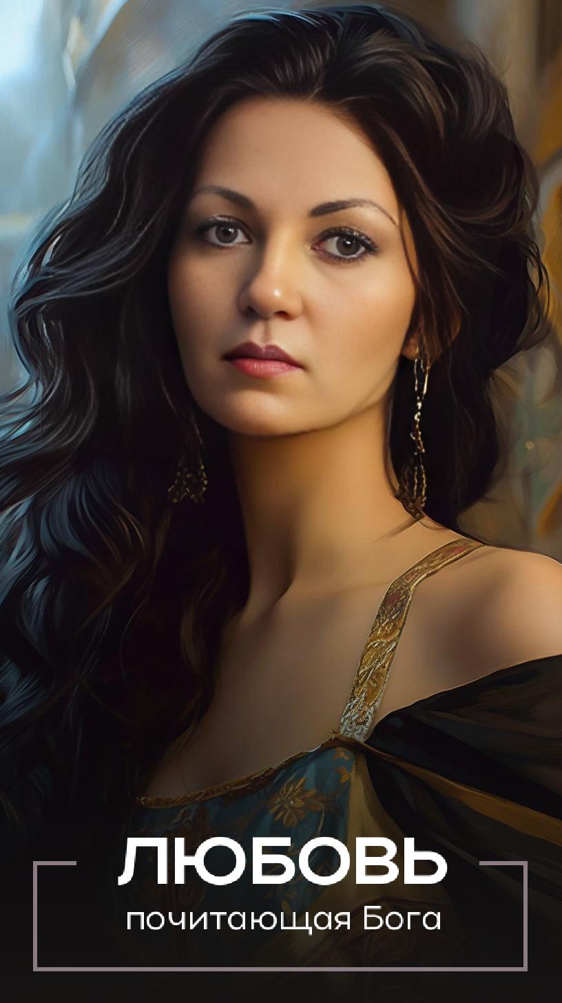 волшебная простота