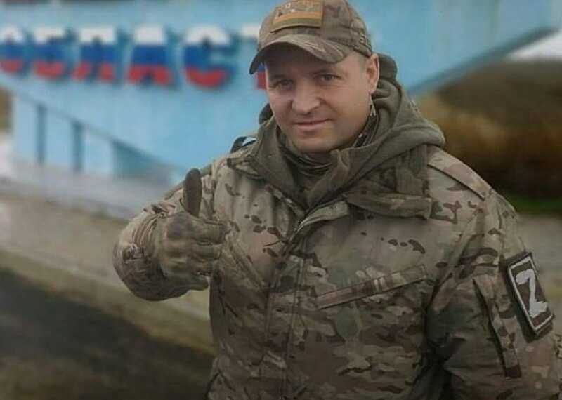 Это будет потом