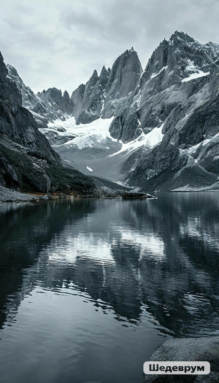 В качестве подарка для друга