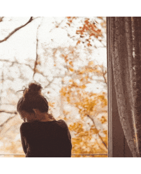 Ты отпусти, кому не стала нужной