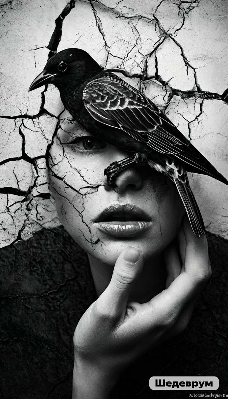 Пространство