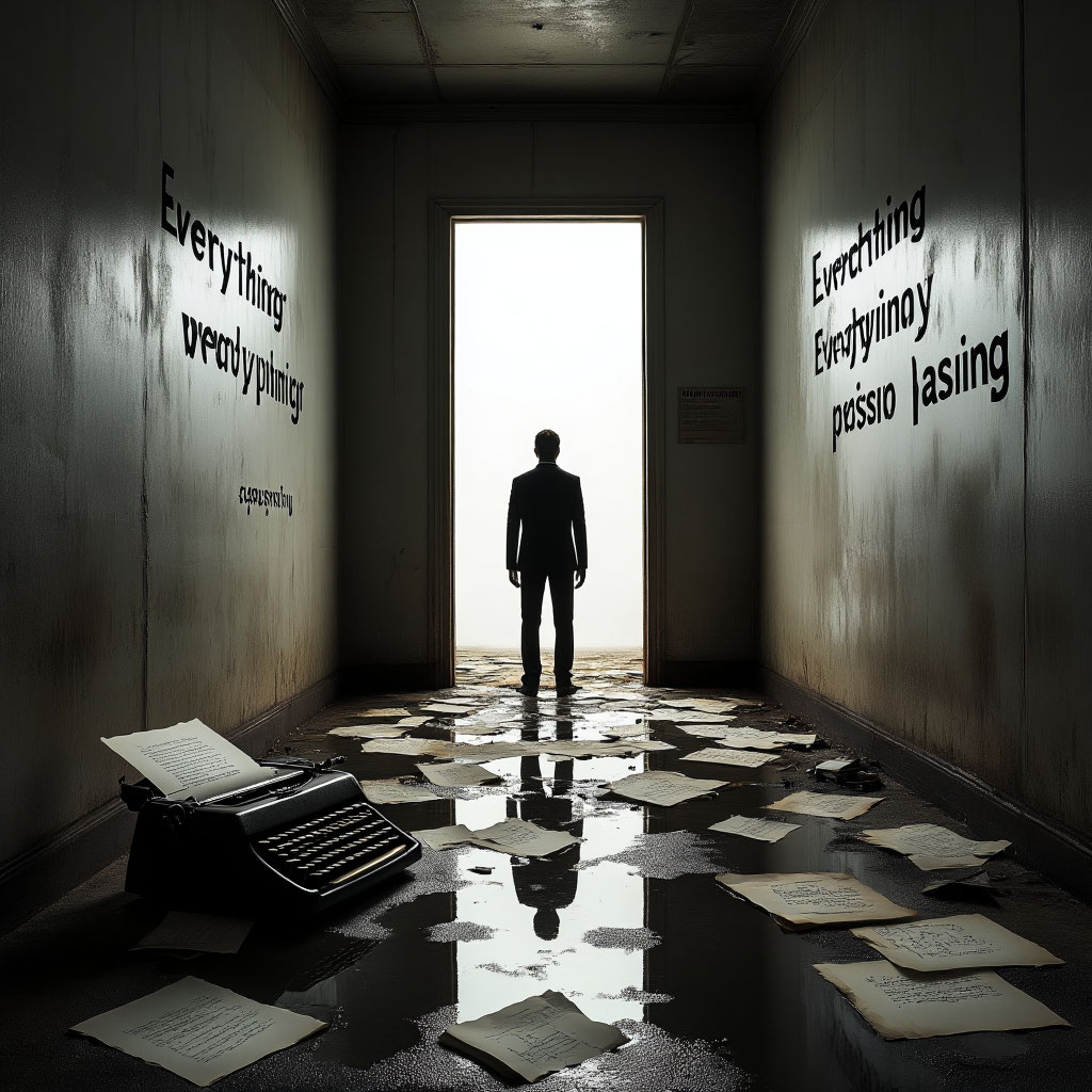 Полоса Неудач