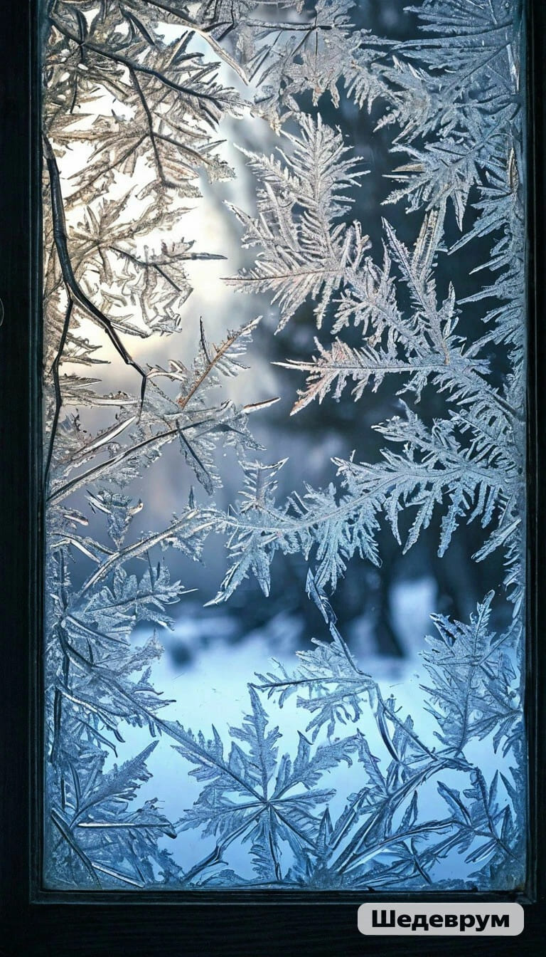 Ты придешь...