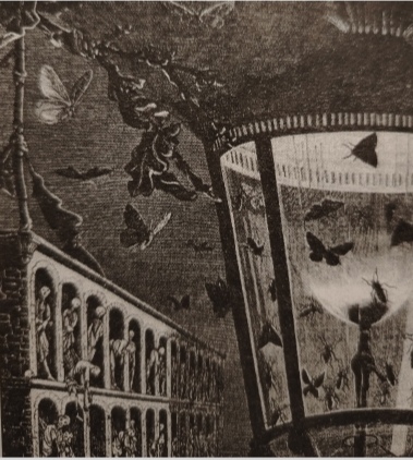 Прокажённый