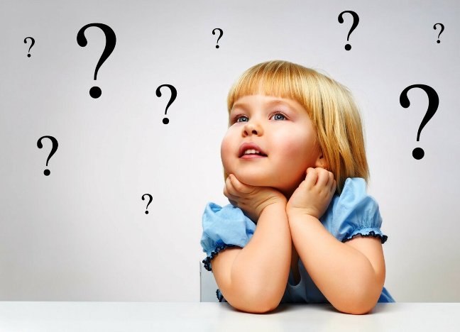 Загадки для детей 134