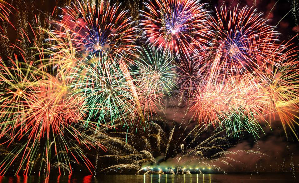 Иначе нас, зачем нашли в капусте!?