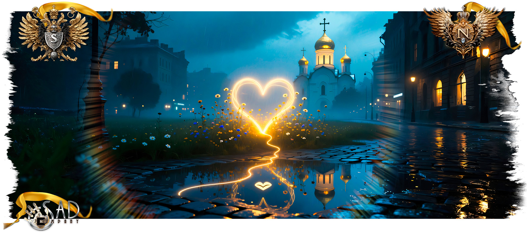 Что мне холод в ночную пору... Песня