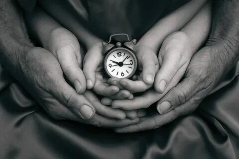 Властителям времён