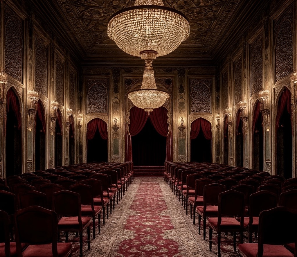 По цвету и тону