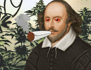 Шекспир. Сонет 148. Перевод