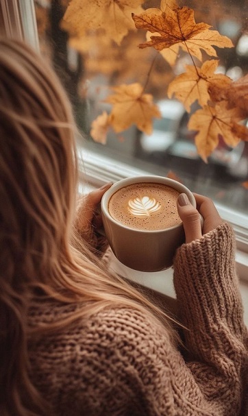 Жить, как ни в чем ни бывало