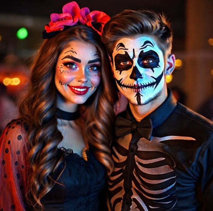 Хей, Хеллоу - уин