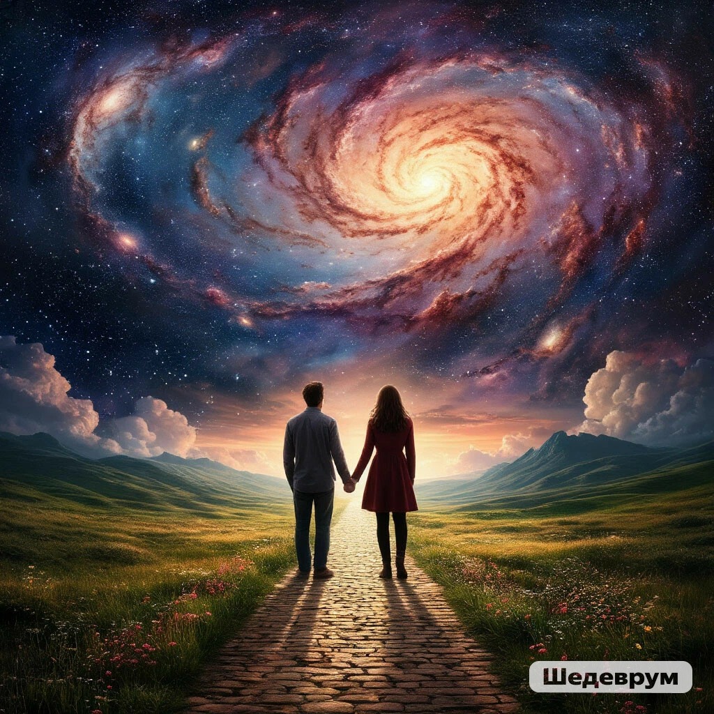 Чувства не тленны. Сб. Близнецы Луны