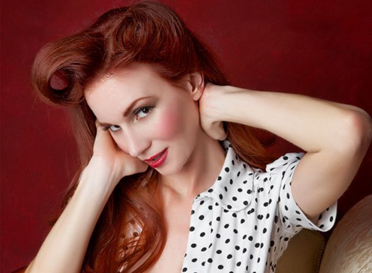 Старые стихи. Круговая оборона